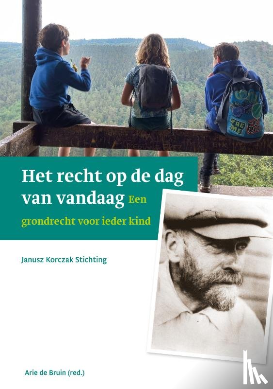  - Het recht op de dag van vandaag