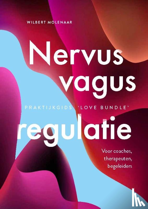 Molenaar, Wilbert - Nervus vagus regulatie