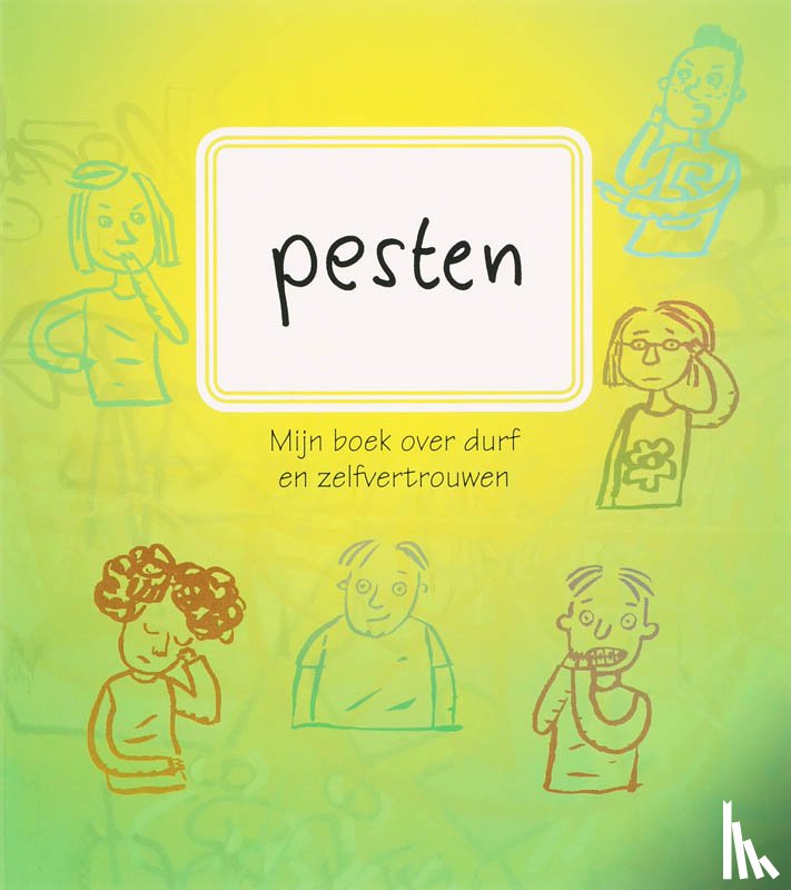 Tulleners, A. - Pesten