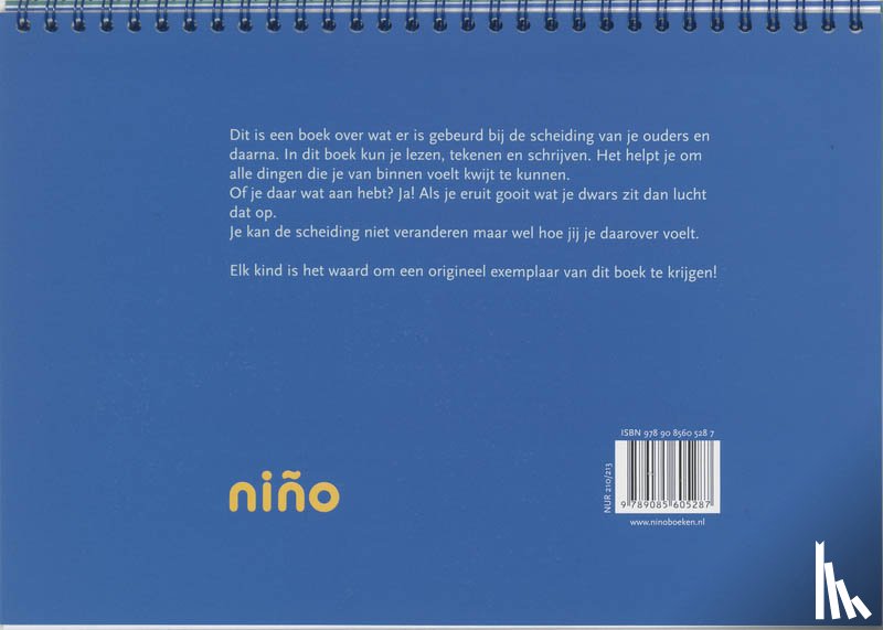 Apeldoorn, Suzan van, Lith, Lianne van, Overgaauw, Boukje - Bang boos blij