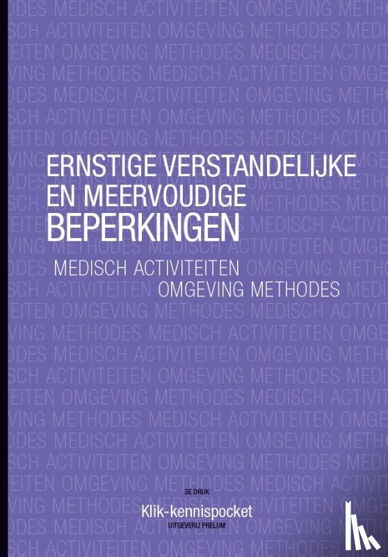 Gijzen, Tjitske - Ernstig verstandelijke en meervoudige beperkingen