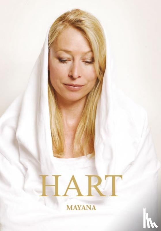Mayana - Hart