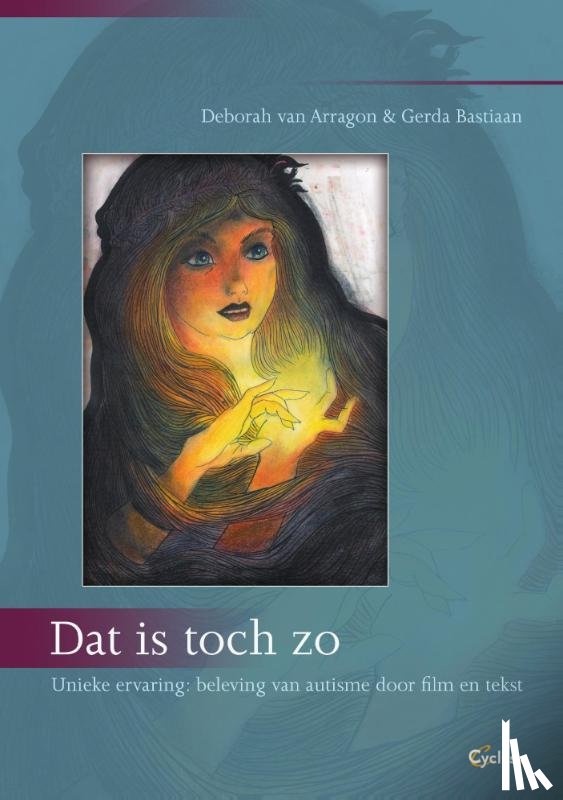 Arragon, Deborah van, Bastiaan, Gerda - Dat is toch zo