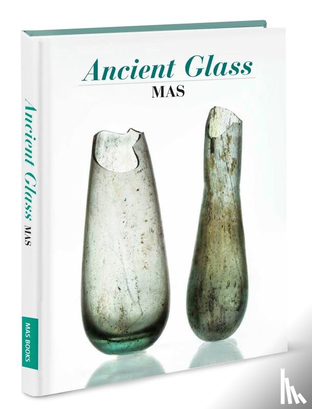  - Ancient Glass
