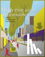  - High-rise and the sustainable city