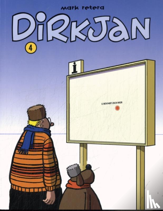  - Dirkjan 4