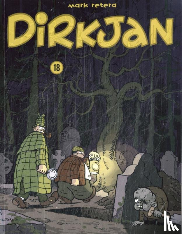  - Dirkjan18