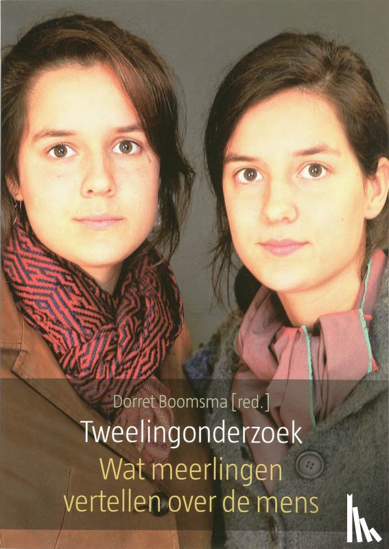  - Tweelingonderzoek