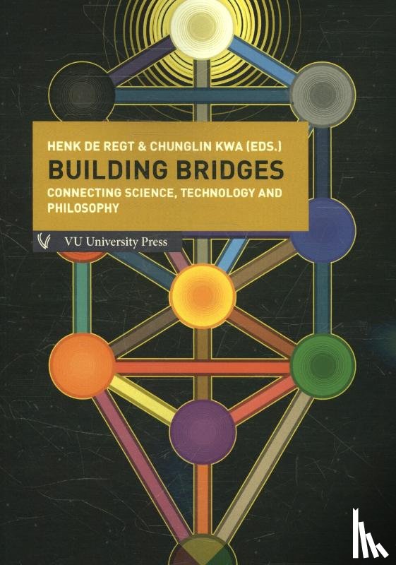  - Building bridges