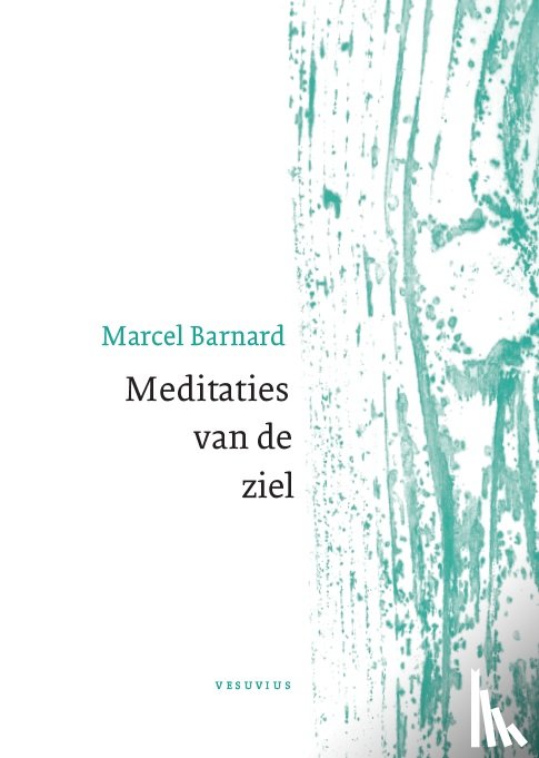 Barnard, Marcel - Meditaties van de ziel
