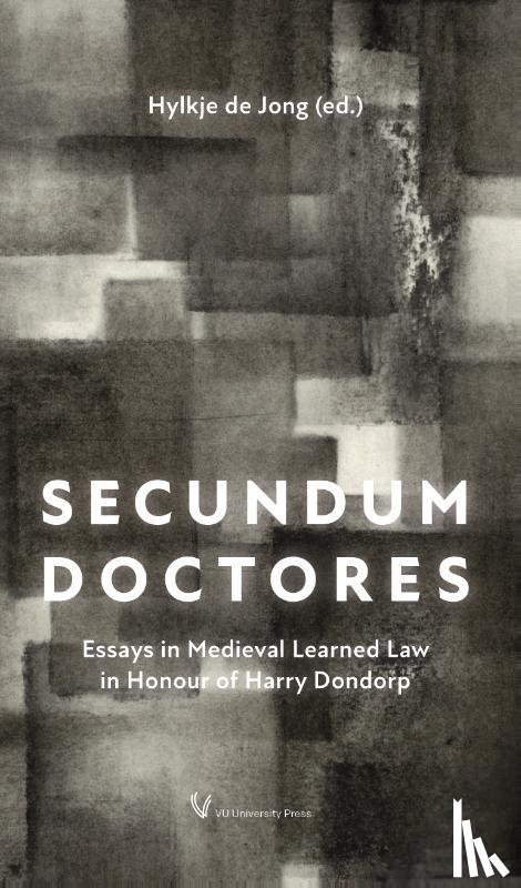  - Secundum doctores