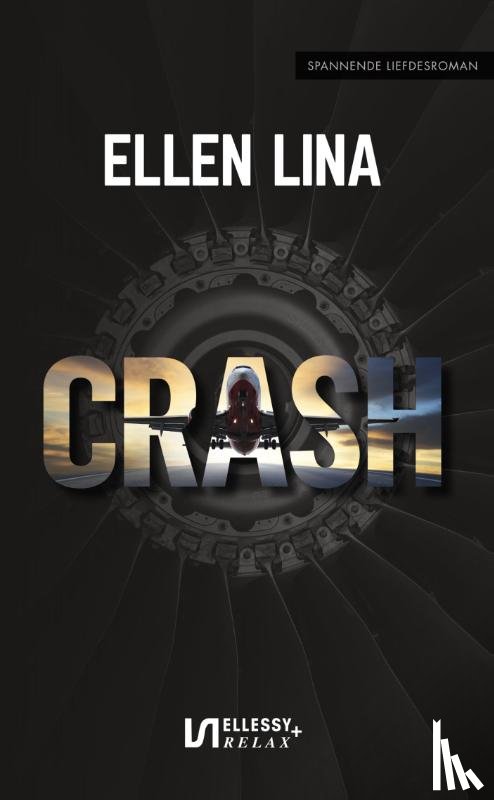 Lina, Ellen - Crash