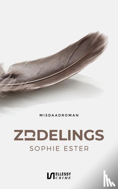 Ester, Sophie - Zijdelings