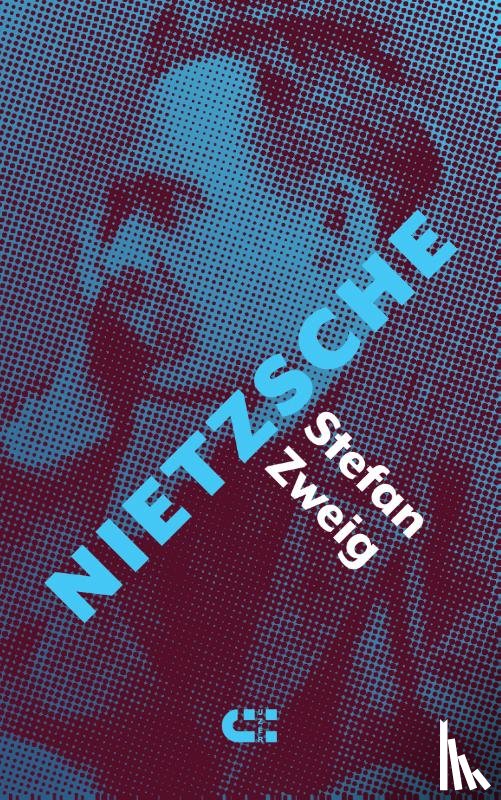Zweig, Stefan - Nietzsche
