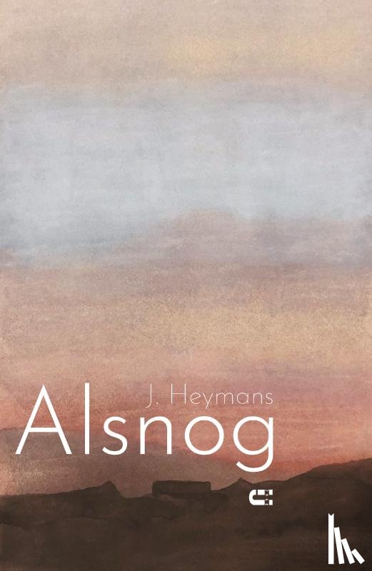 Heymans, J. - Alsnog