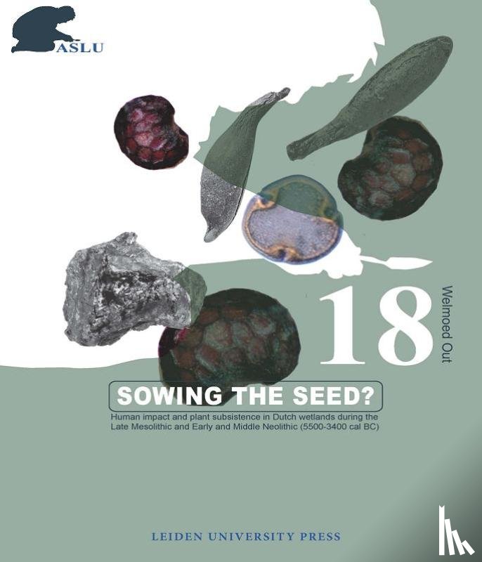 Out, W. - Sowing the seed?