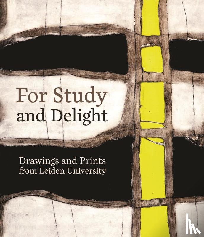  - For study and delight