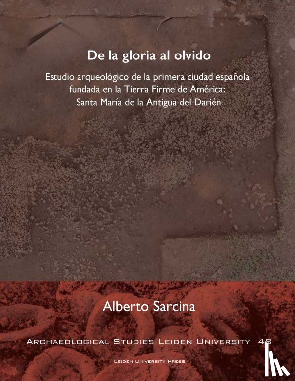 Sarcina, Alberto - De la gloria al olvido