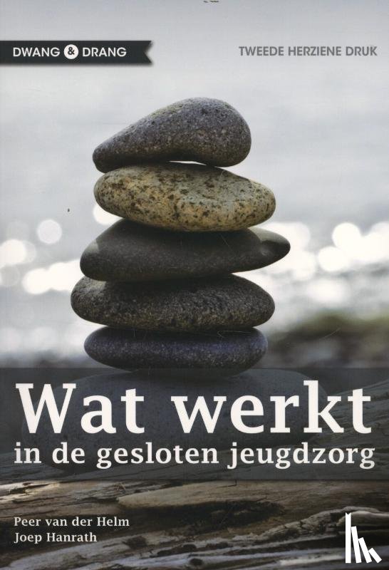  - Wat werkt