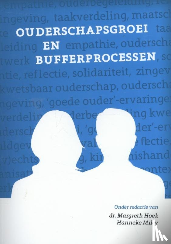  - Ouderschapsgroei en bufferprocessen