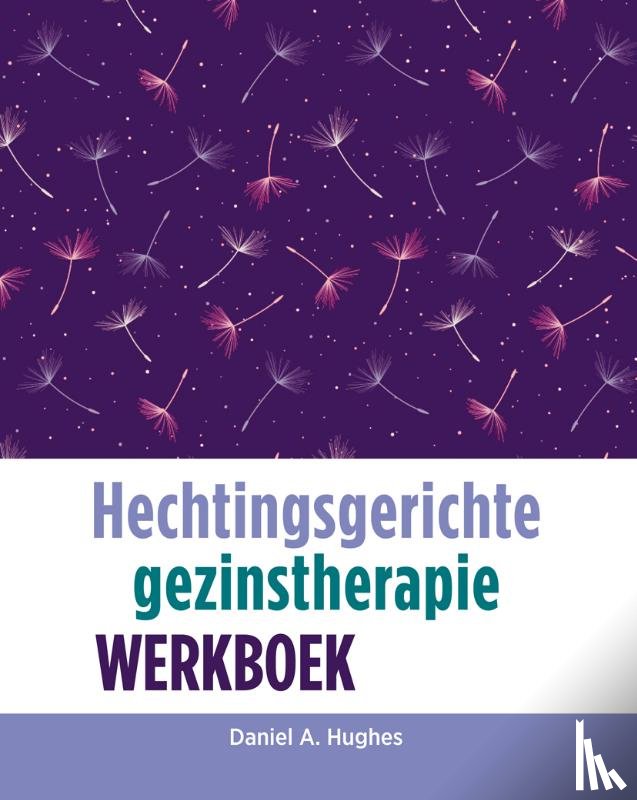 Hughes, Daniel A. - Werkboek