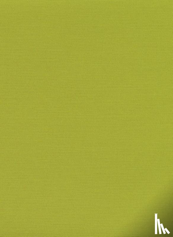Broeders, Ken - Berenvel Luxe