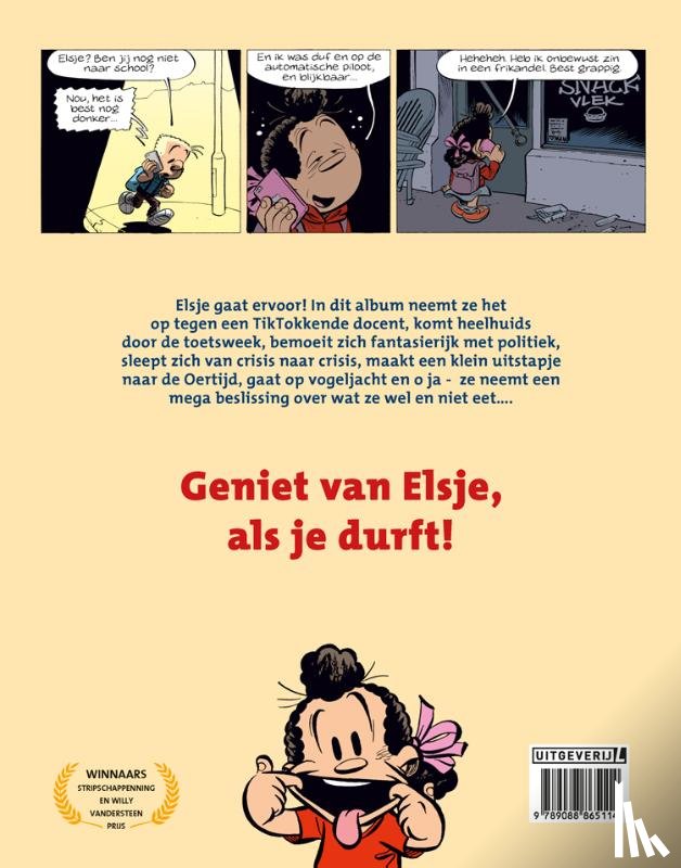 Hercules, Eric - #16 Mega Vega