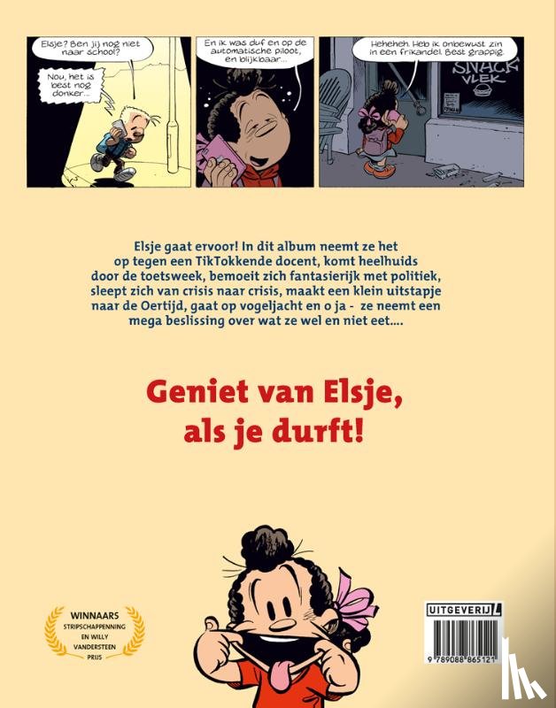 Hercules, Eric - #16 Mega Vega