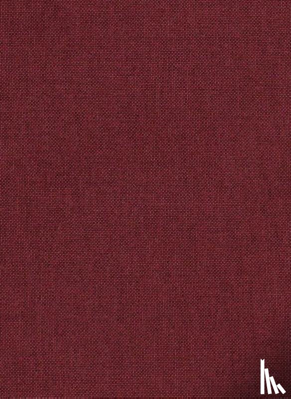 Broeders, Ken - Tarare LUXE