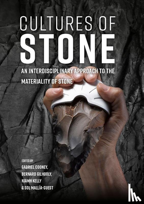  - Cultures of Stone