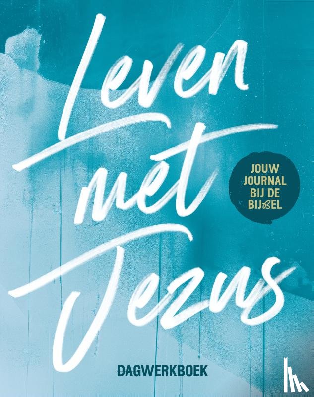  - Leven met Jezus