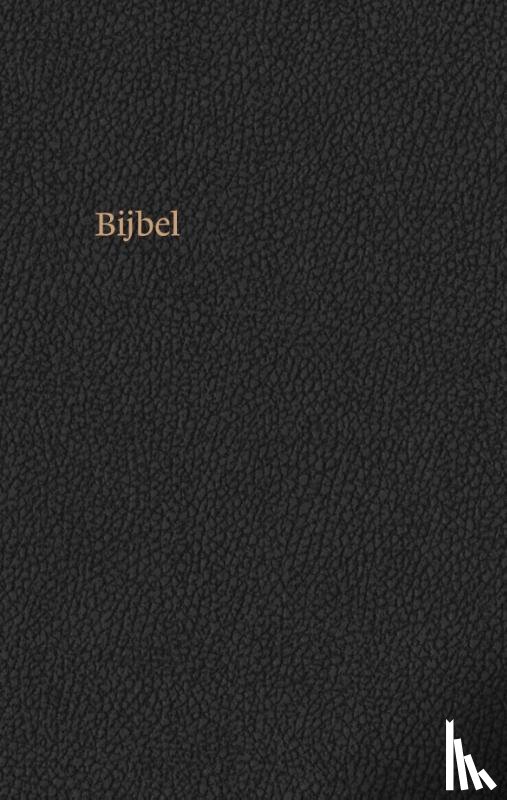  - NBV21 Compact Luxe