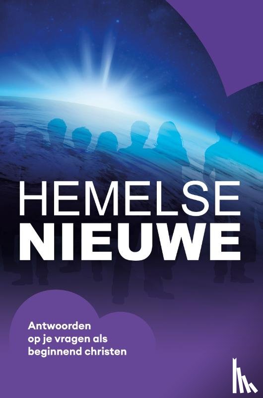 - Hemelse Nieuwe