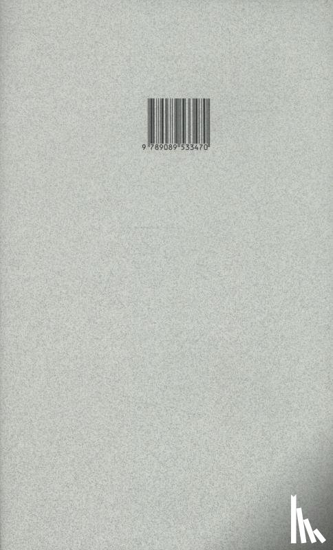 Mauss, Marcel - Essay over de gift
