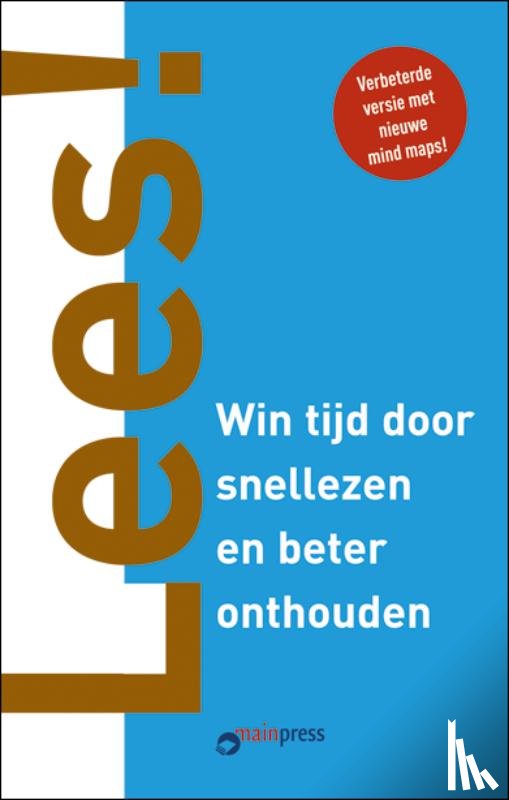 Brandhof, Jan Willem van den - Lees!