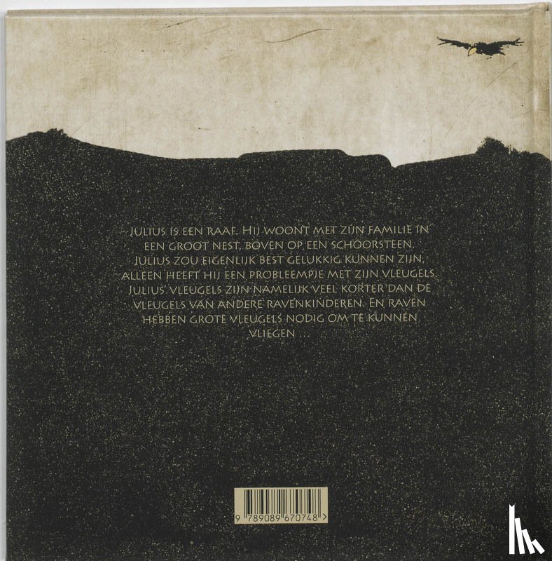 Doebele, Matze - Julius