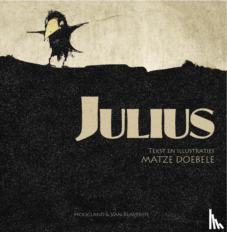 Doebele, Matze - Julius
