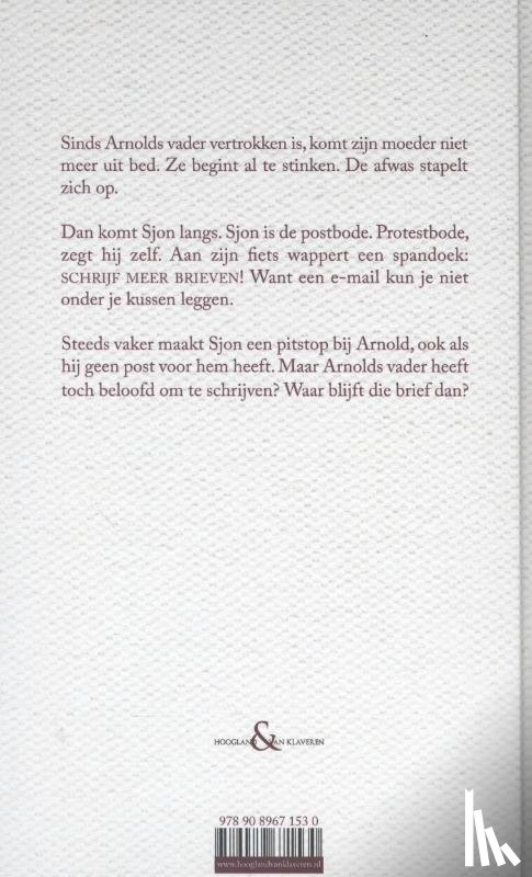 Parlevliet, Sanne - Pitstop