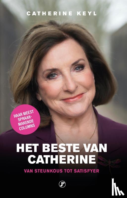 Keyl, Catherine - Het beste van Catherine