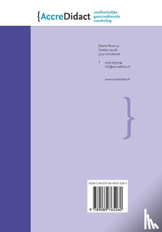 Dammaschke, Till, Bogen, George - Calciumsilicaatcementen in de endodontie