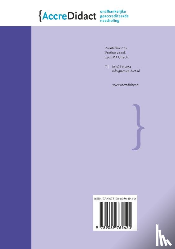 Waal, Yvonne de, Avoort, Gordon van der, Blom, Erik, Hakkers, Jarno - Peri-implantaire ontstekingen