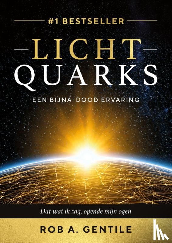 Gentile, Rob - Lichtquarks
