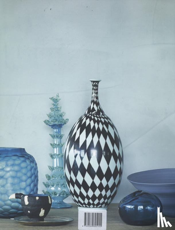 Meyn, Karin, Huisman, Joyce - Piet Boon styling by Karin Meyn