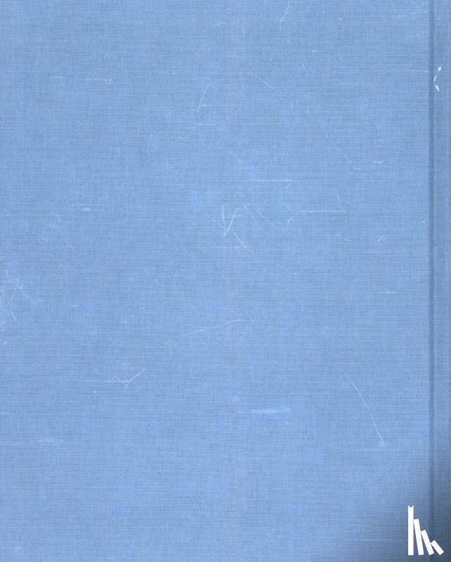 Vliet, Edward van - Edward van Vliet