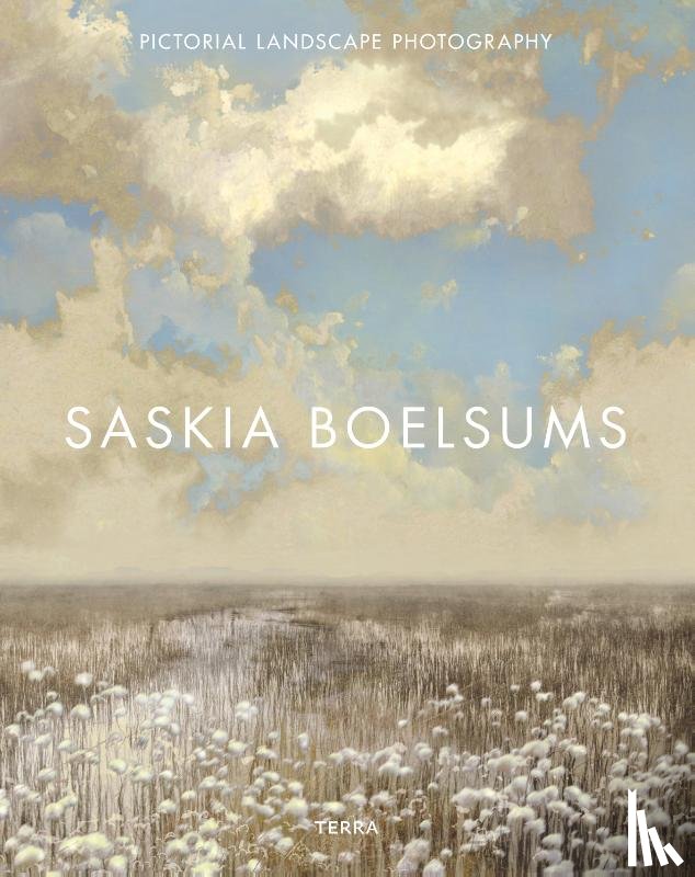 Boelsums, Saskia - Pictorial Landscape Photography