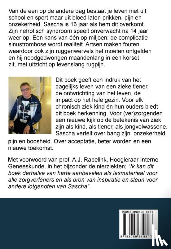 Schwedersky, Al - Dikke ogen