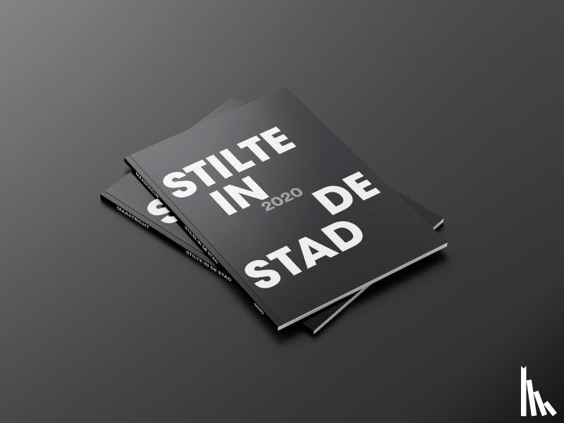  - Stilte in de stad