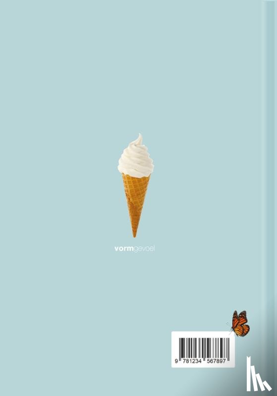  - Het Grote Prentenboek