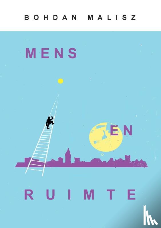  - Mens en Ruimte