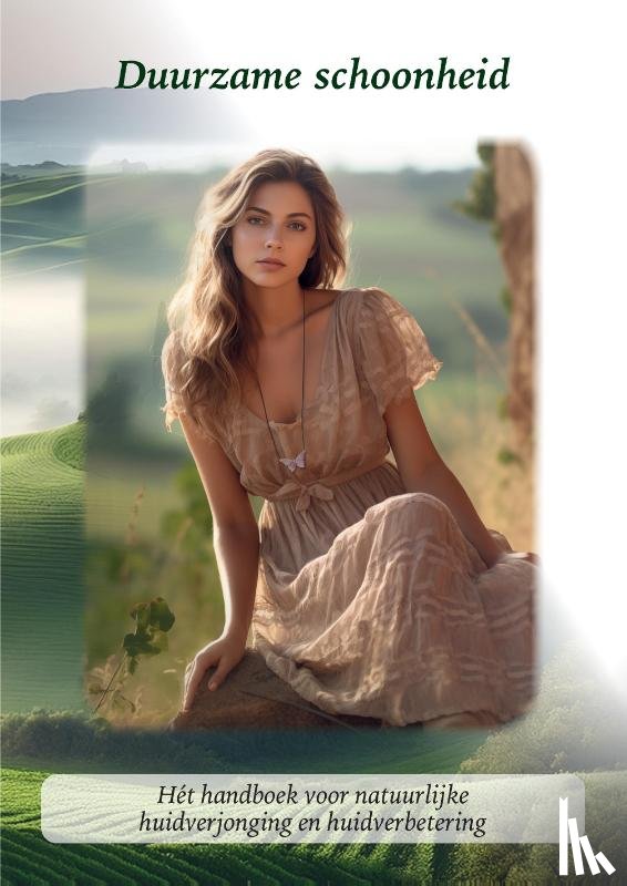 Fuhren- van de Kerkhof, Ivonne - Duurzame schoonheid